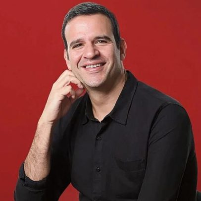 Netflix Ads lança métrica inédita no Brasil para medir engajamento publicitário