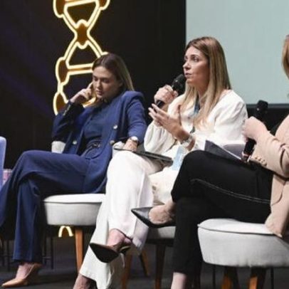 Fraudes do crime organizado contra planos de saúde