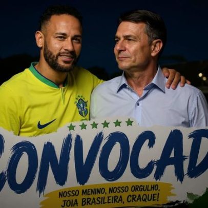 Carta ao Leitor: Torcida polarizada provoca debates
