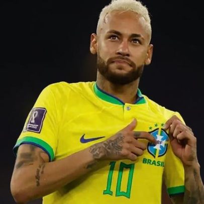 Gestão esportiva no futebol brasileiro acelera decisões