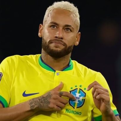 Neymar na Copa: seis motivos para entrar ou ficar fora da lista de Ancelotti
