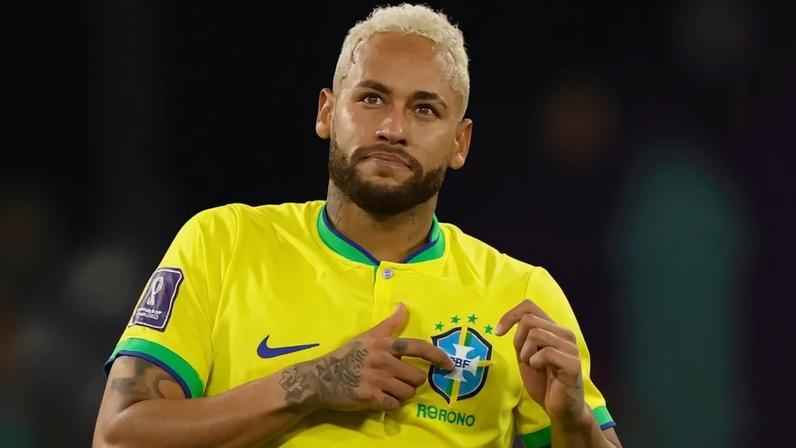 Cafu compara Cristiano Ronaldo, Messi e Neymar. (Foto: Gabriela Biló/Folhapress)