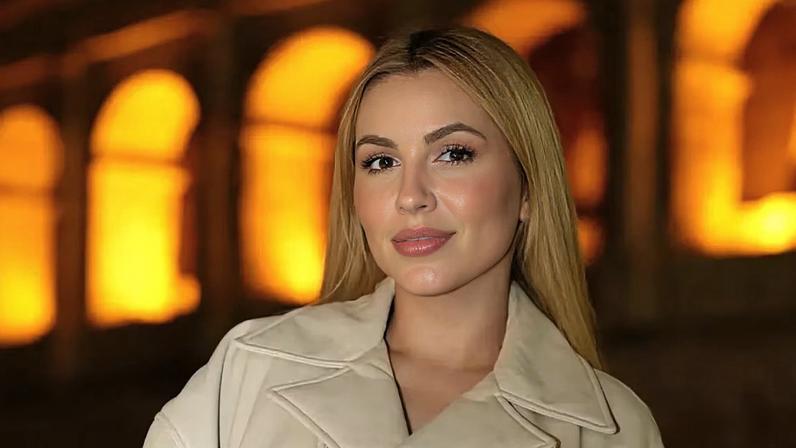 Defesa de Deolane alega inocência da influenciadora