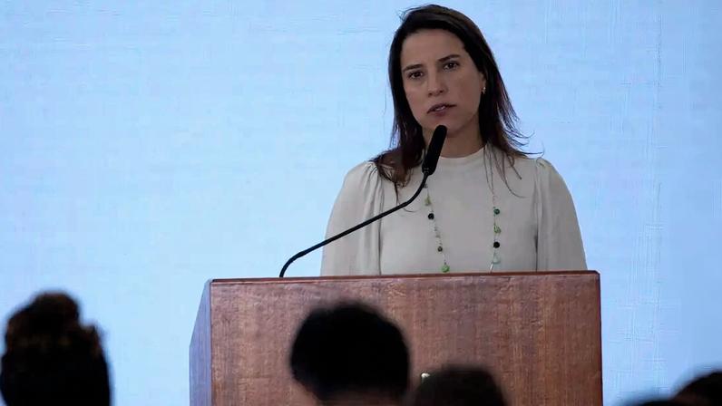 Pernambuco decreta estado de emergência em 27 cidades após seis mortes