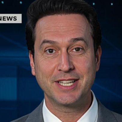 Record News amplia presença em redes sociais com conteúdos Shorts