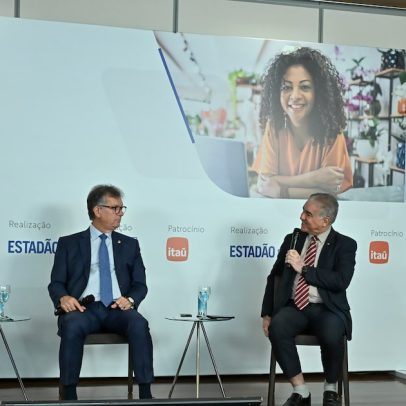 Microcrédito, foco do debate sobre inclusão produtiva e desenvolvimento regional