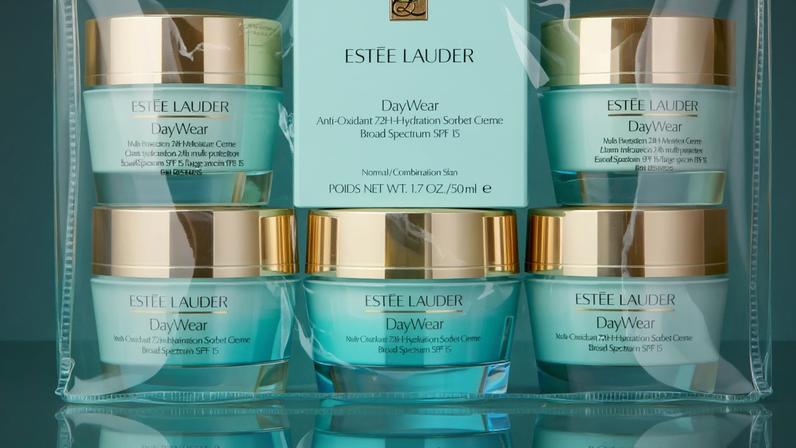 Estée Lauder