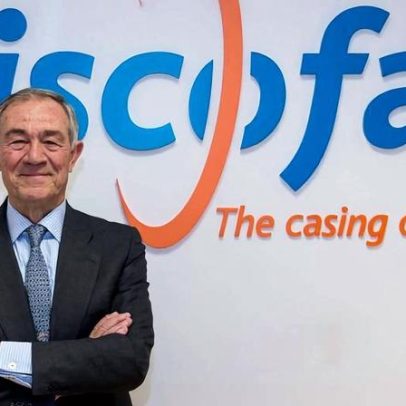 Viscofan divulga resultados do trimestre e perspectivas de mercado