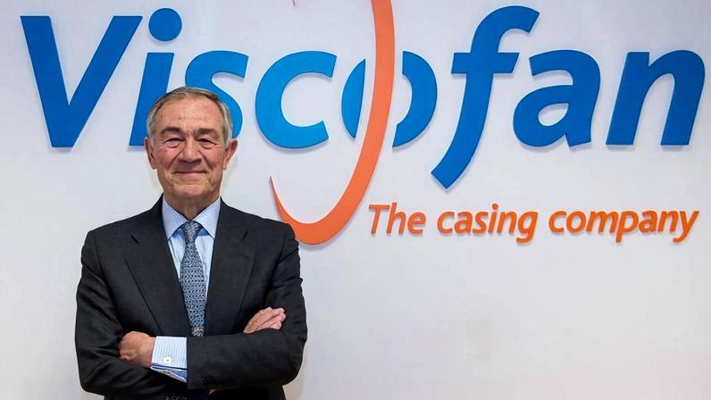Viscofan divulga resultados do trimestre e perspectivas de mercado