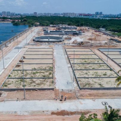 Saneamento vira protagonista da renda fixa com leilões e R$45 bi em debêntures