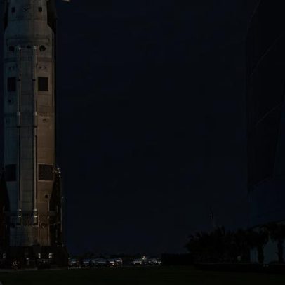 Musk levanta US$ 75 bi em IPO histórico para redefinir o capitalismo