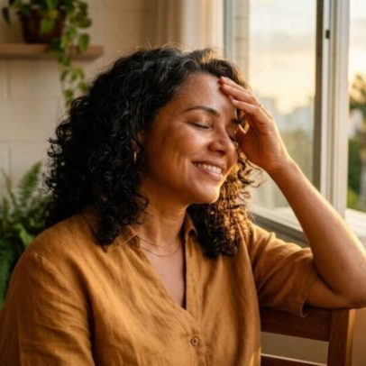 Deficiência de B12: como ela afeta o corpo e o cansaço mental