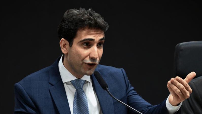 Banco Central: Galípolo avalia indicar mulheres para diretorias