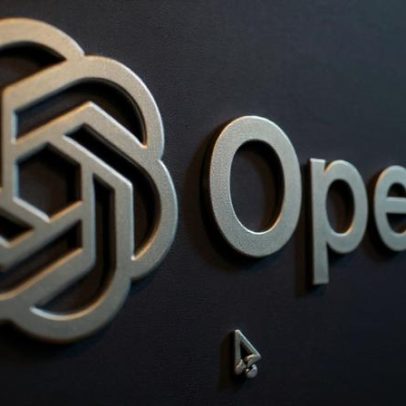 OpenAI pode abrir capital via IPO em setembro