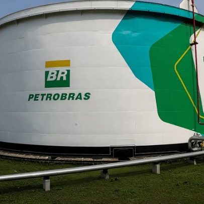 Petrobras eleva gás natural em 19% e expande o impacto da alta do petróleo