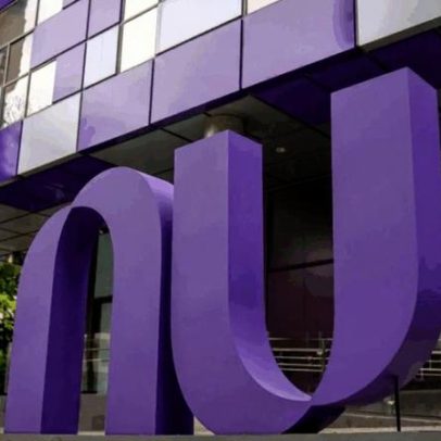 Nubank informa clientes após solicitação do Banco Central