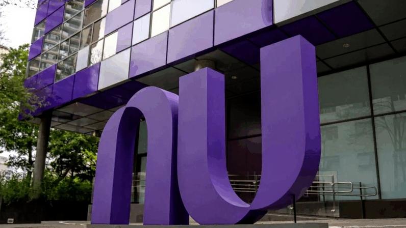 Nubank informa clientes após solicitação do Banco Central