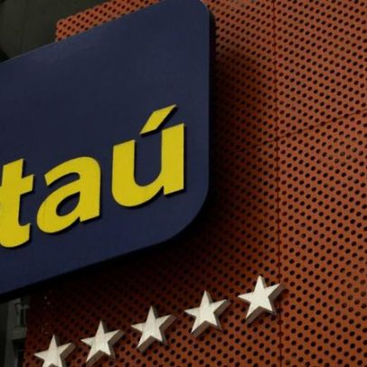 Itaú admite cobrança indevida em cartões e abre ressarcimento; saiba como pedir
