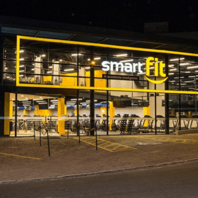 Smart Fit aprova recompra de até 13,6 milhões de ações