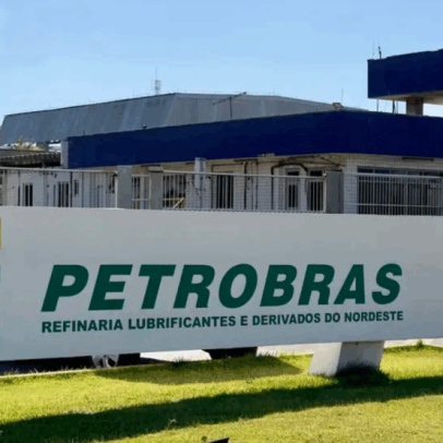 Petrobras volta a integrar Dow Jones Best-in-Class