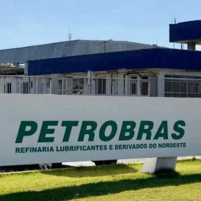 Petrobras avança em parceria com Lightsource bp