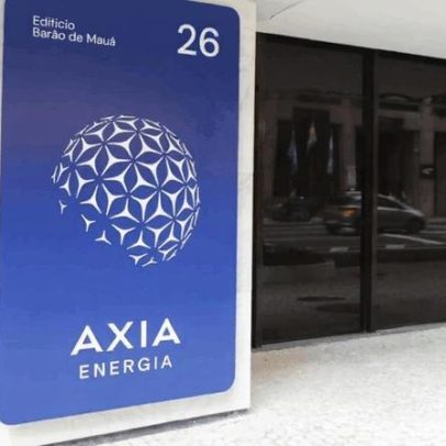 AXIA Energia recebe aprovação da B3 para entrada no Novo Mercado