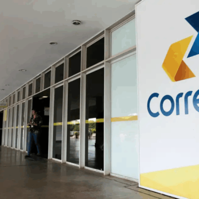 Rombo das estatais federais chega a 5,9 bilhões de reais