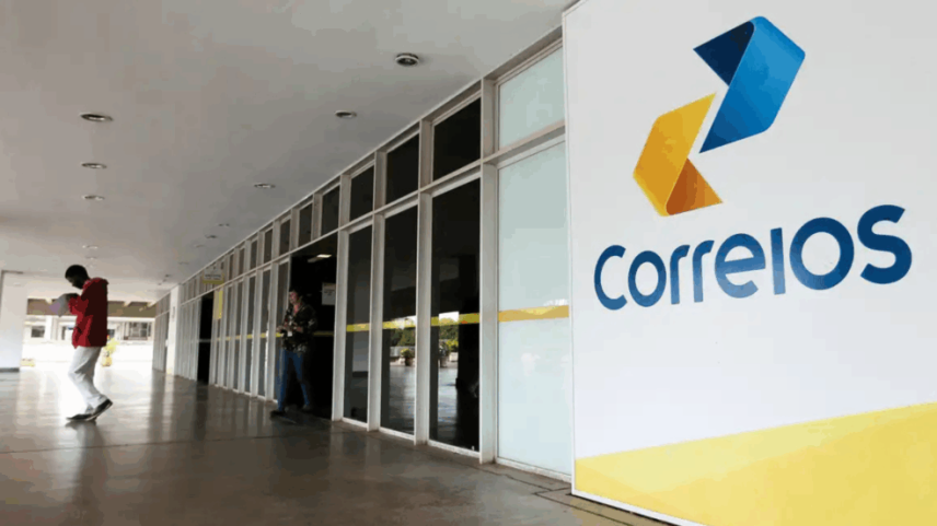 Rombo das estatais federais chega a 5,9 bilhões de reais