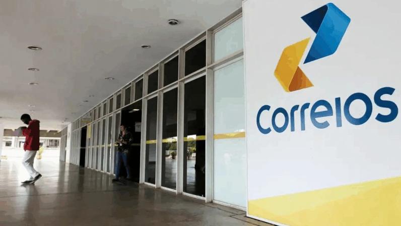 Foto: Reprodução Agência Brasil