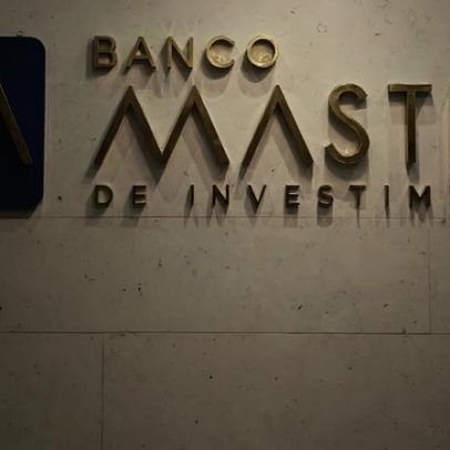 Banco Master é investigado por compra de precatórios suspeitos