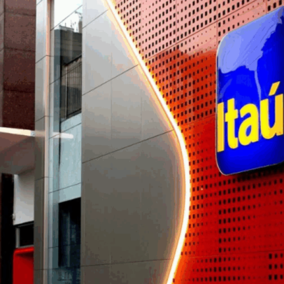 Itaú registra lucro bilionário no 1T26, custo de crédito aumenta limita surpresa
