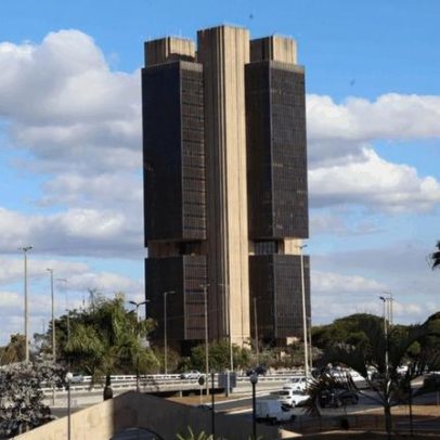 Inflação volta a subir pela 10ª semana consecutiva