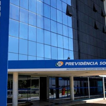 INSS inicia pagamento do 13º salário em 25 de maio
