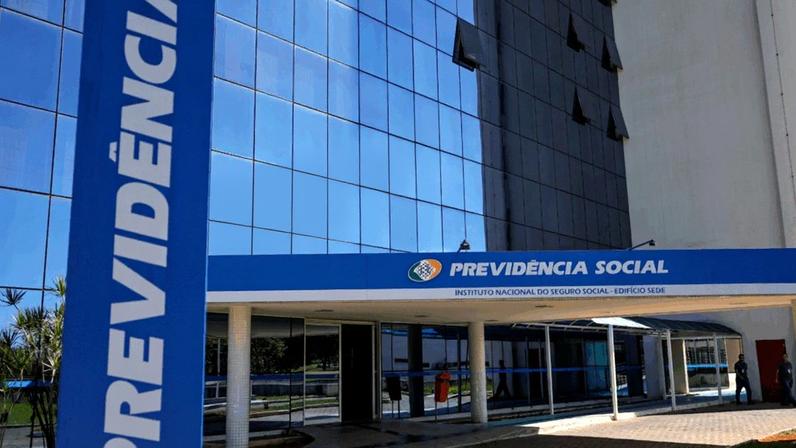 INSS inicia pagamento do 13º salário em 25 de maio