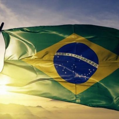 PIB do 1º trimestre fica levemente acima das previsões, diz especialista