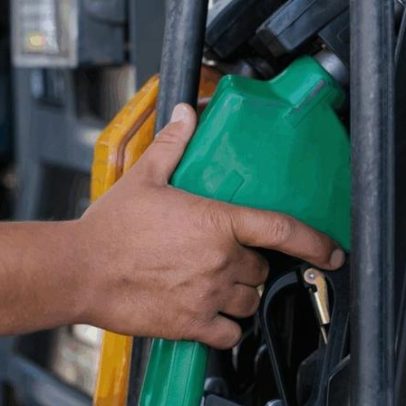 Petrobras aumenta preço da gasolina a partir de sexta-feira, 29