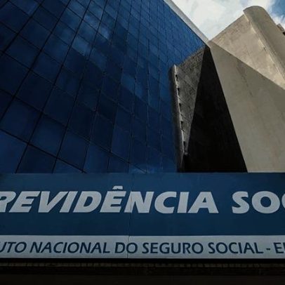 INSS Empresa inicia em 15 de maio; veja como funciona