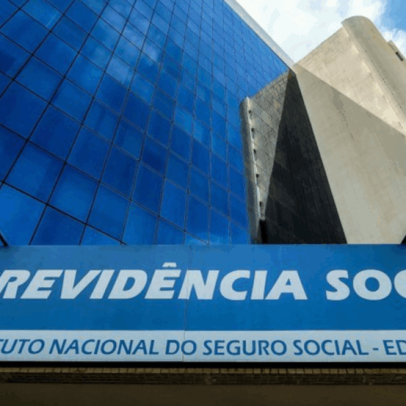 Fraude no INSS envolve R$ 287 mil na casa de servidor
