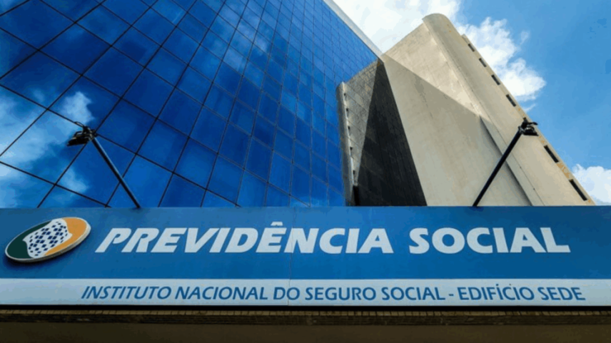 Fraude no INSS envolve R$ 287 mil na casa de servidor