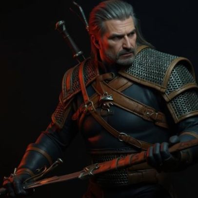 The Witcher 3: Songs of the Past exige requisitos atualizados para PC