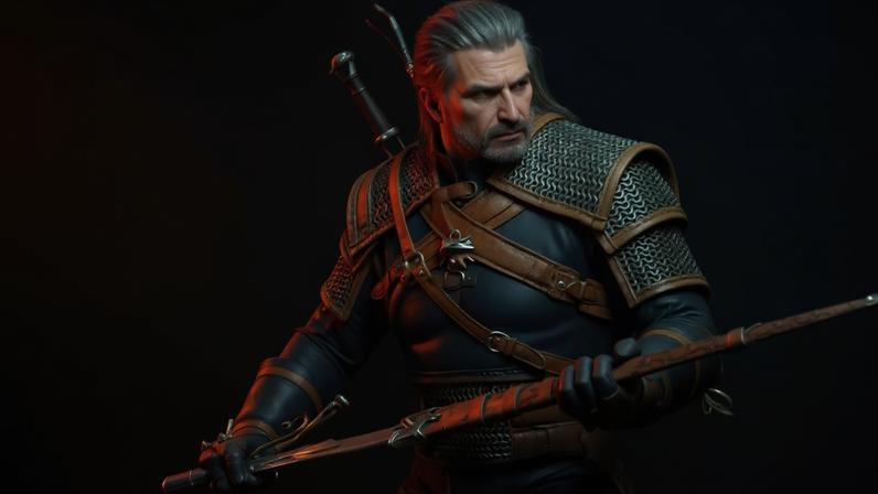 Seu PC roda The Witcher 3 Songs of the Past? Veja requisitos atualizados