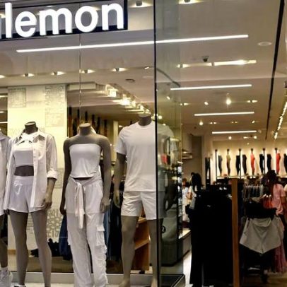 Lululemon critica Chip Wilson e define voto por procuração