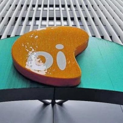 V.Tal amplia concorrência pela OI Soluções
