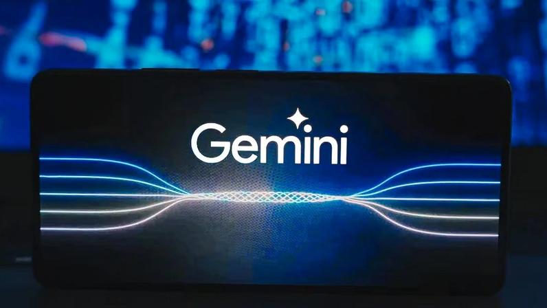 Gemini, IA do Google, ganha agentes e integração com outros aplicativos, como o Docs e o YouTube