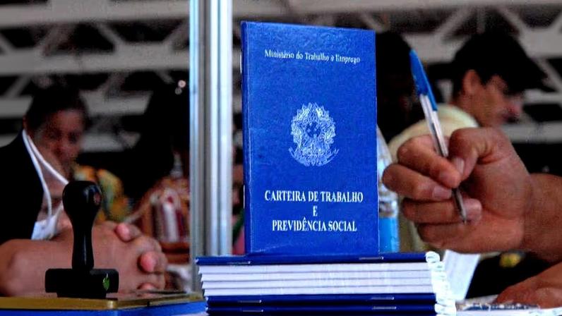 Caso aprovado, o texto segue para votação no Plenário da Casa
