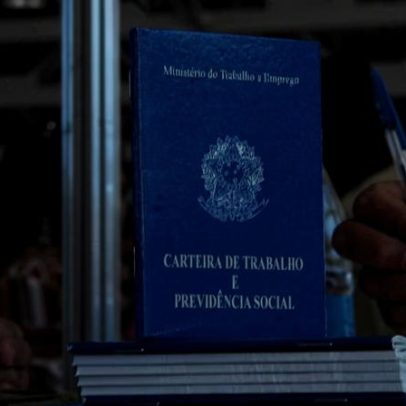 Comissão especial da Câmara inicia votação da PEC que encerra a escala 6x1