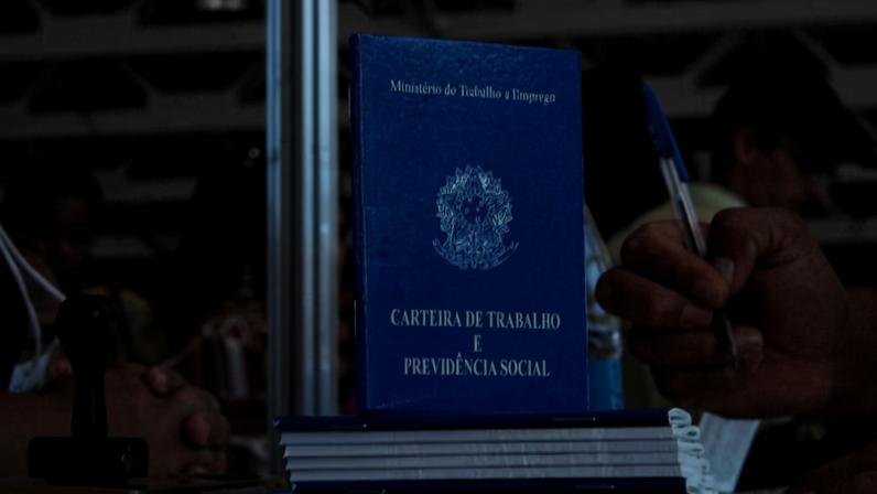 Caso aprovado, o texto segue para votação no Plenário da Casa