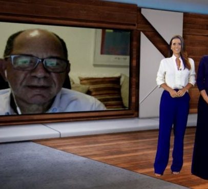 Estúdio News analisa aumento de acolhimentos humanitários no Brasil