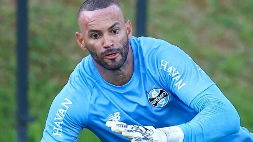Pedro Ramiro afirma que Ancelotti cometeu injustiça no gol da seleção