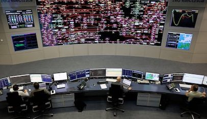 REE pede à CNMC arquivar processo sancionador sobre o apagão